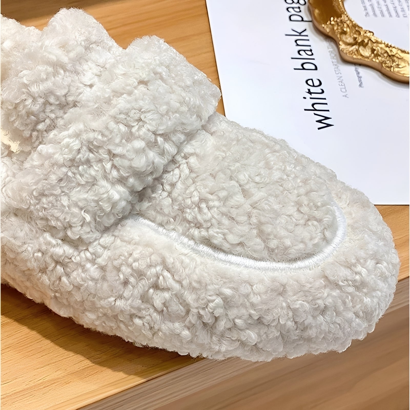 Viola - Zapatillas cómodas y elegantes