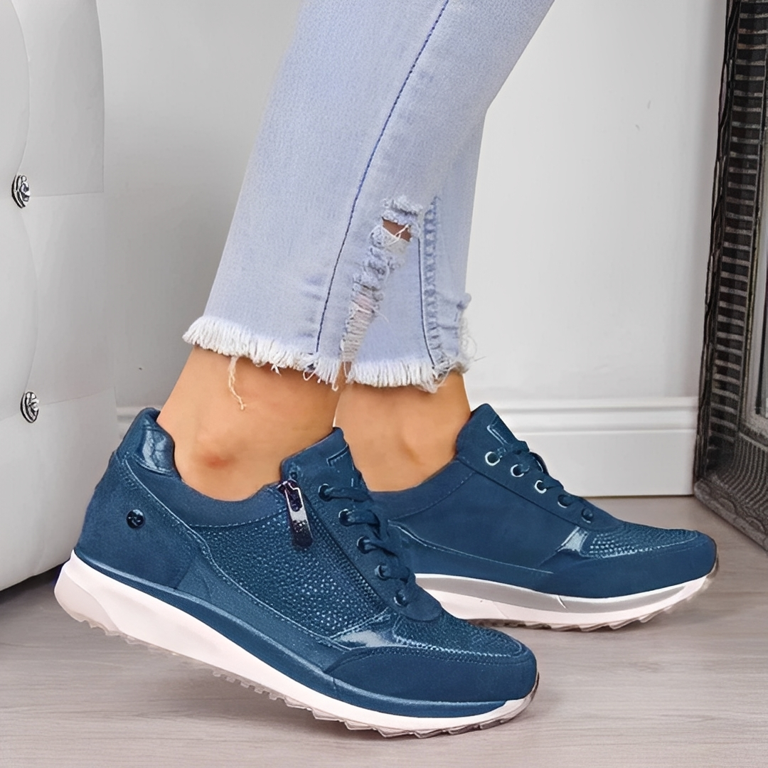 Dianna – Zapatos mujer – para uso diario