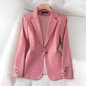 Shemarah - Blazer informal