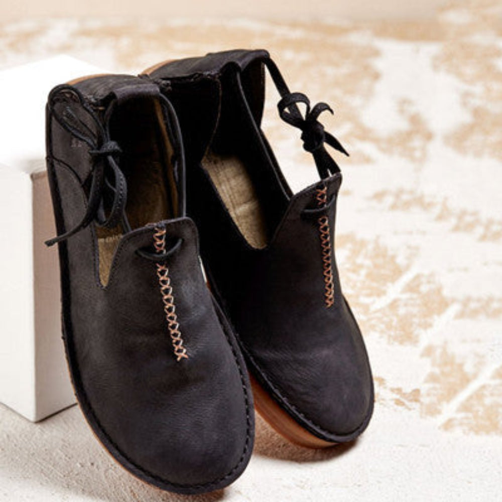 Alita - Zapatos cómodos y elegantes para mujer