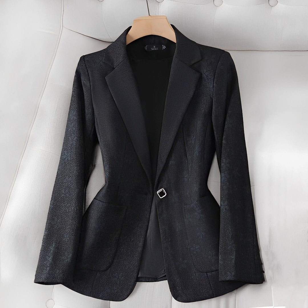 Shemarah - Blazer informal