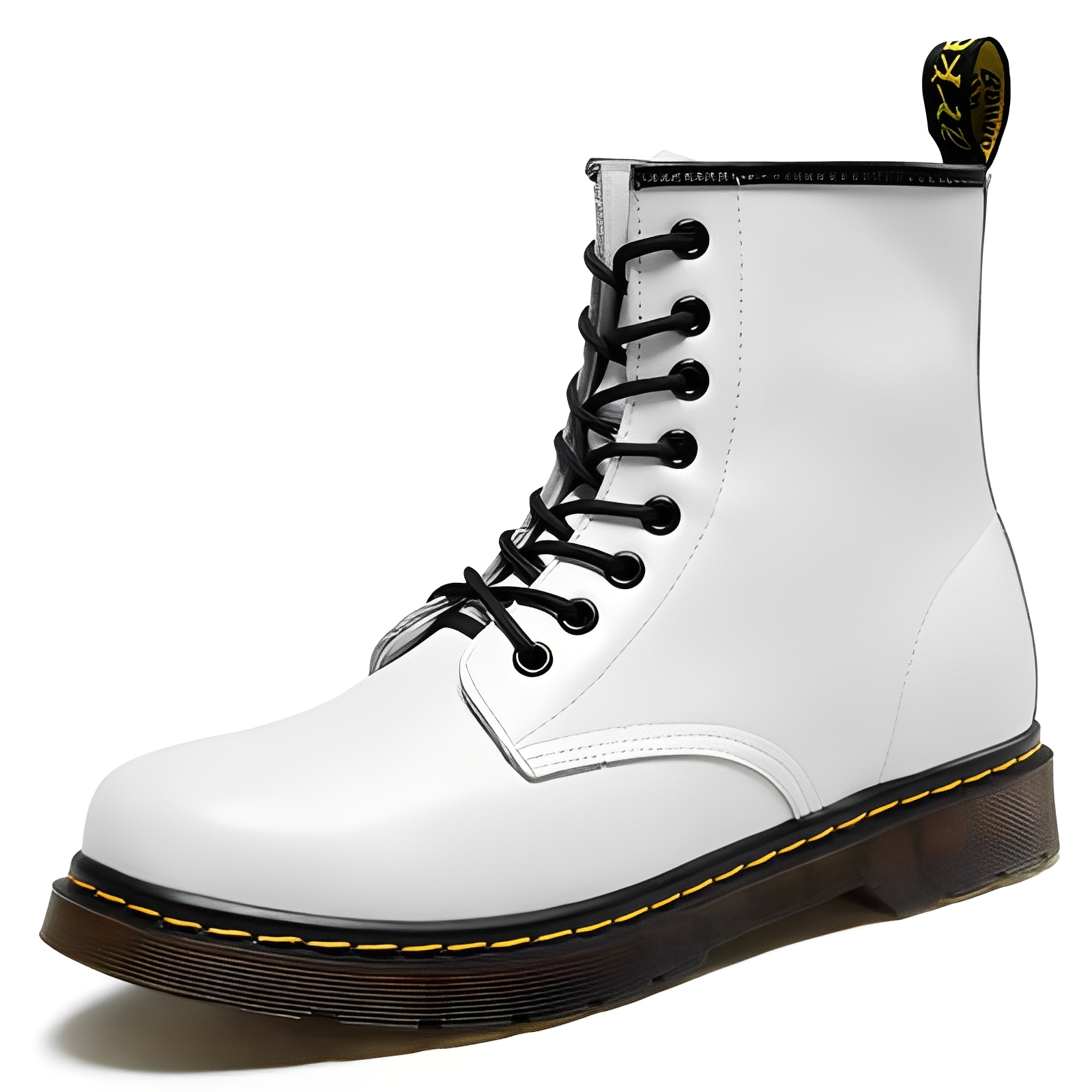 Georgette - Botas clásicas para damas