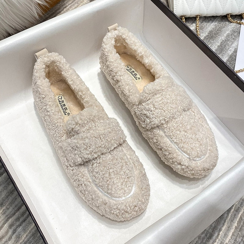 Azida - Zapatos cómodos y elegantes