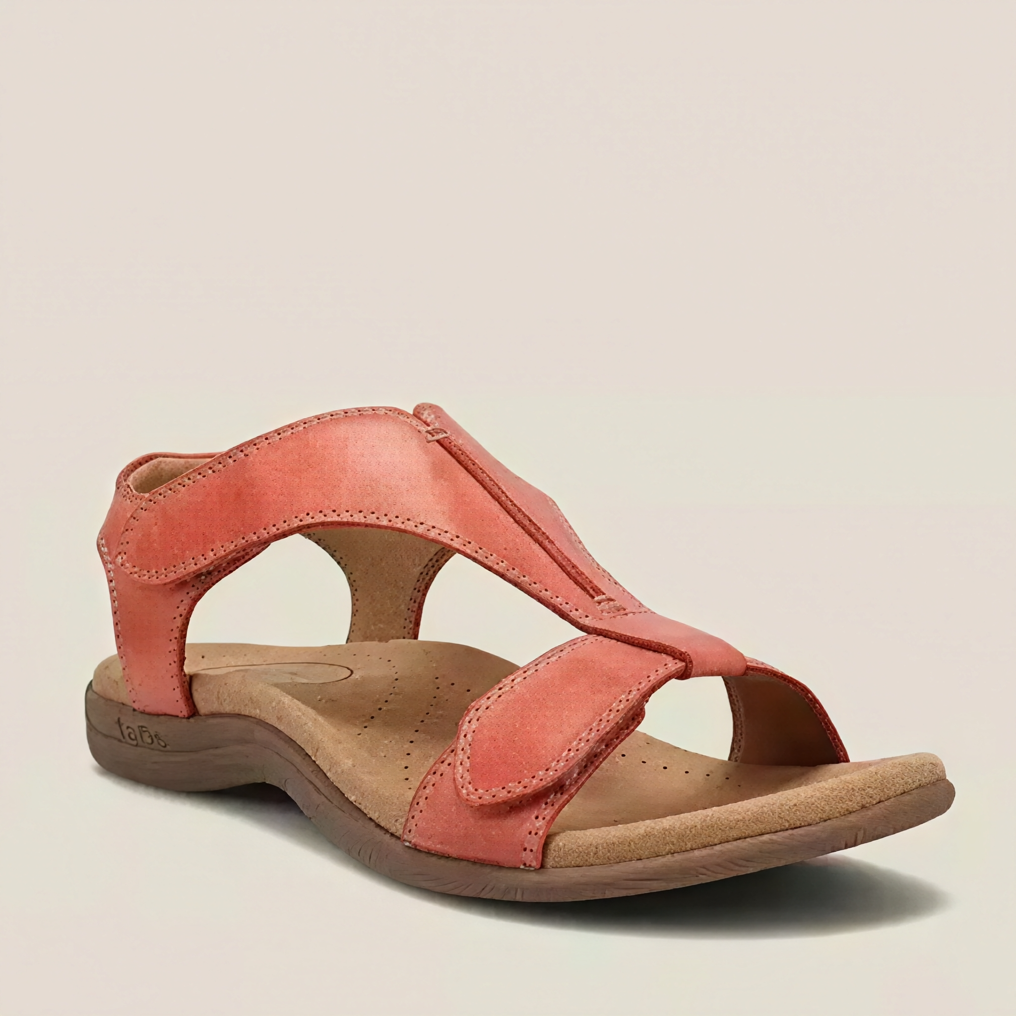 Melody - Sandalias casuales de verano