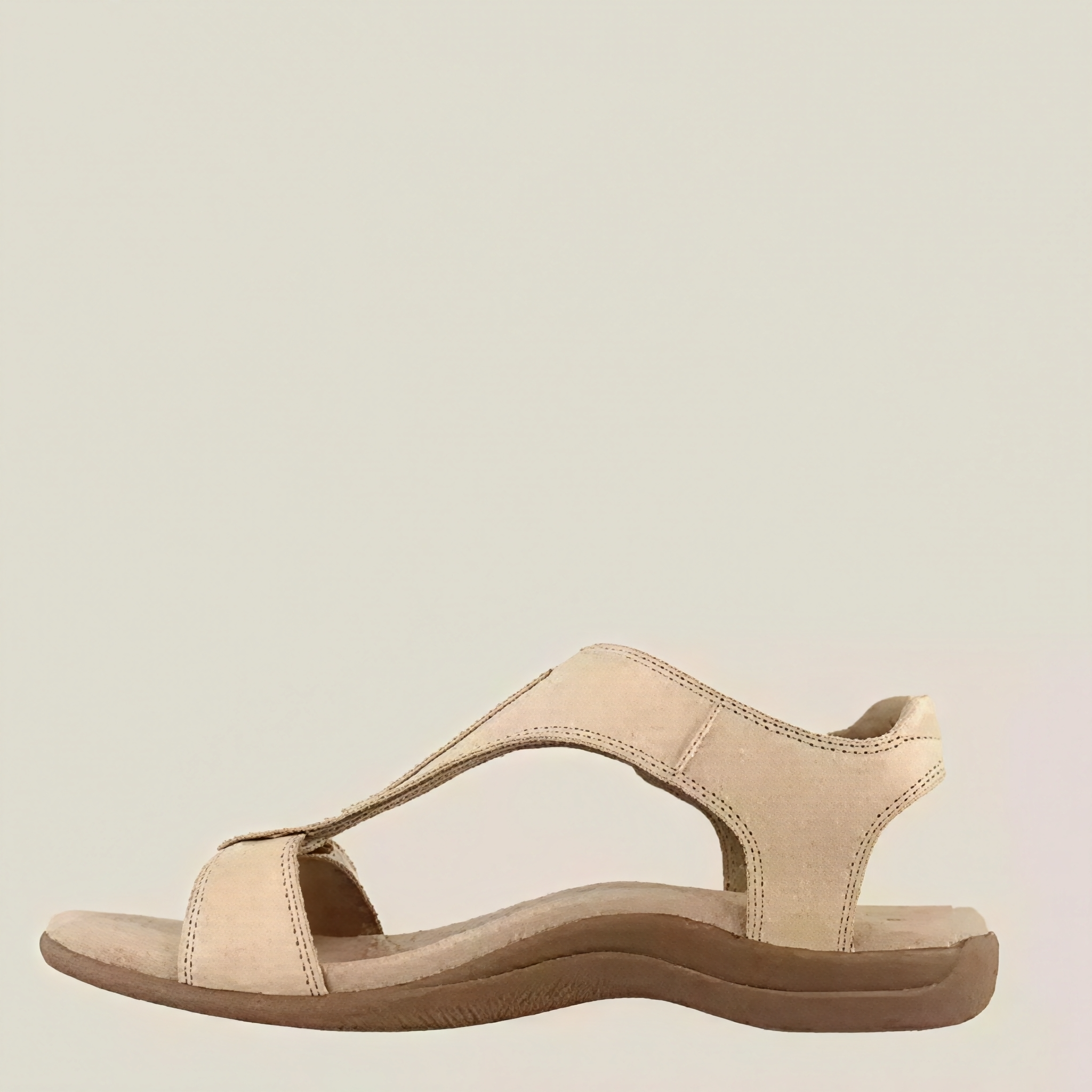 Melody - Sandalias casuales de verano