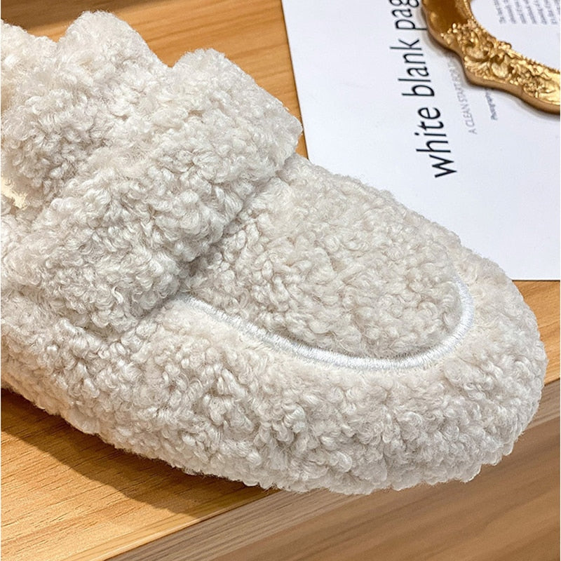 Azida - Zapatos cómodos y elegantes