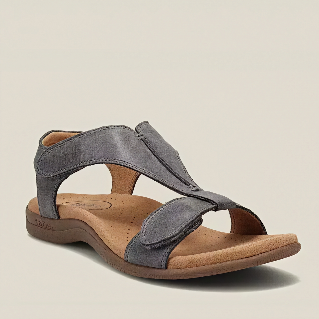 Melody - Sandalias casuales de verano