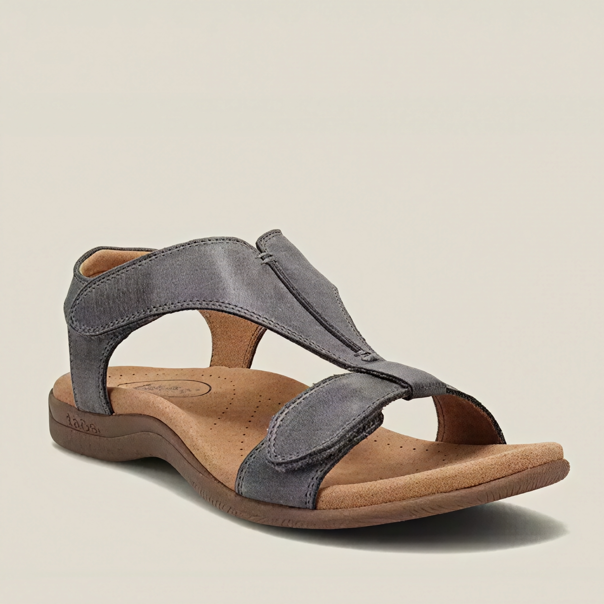 Melody - Sandalias casuales de verano