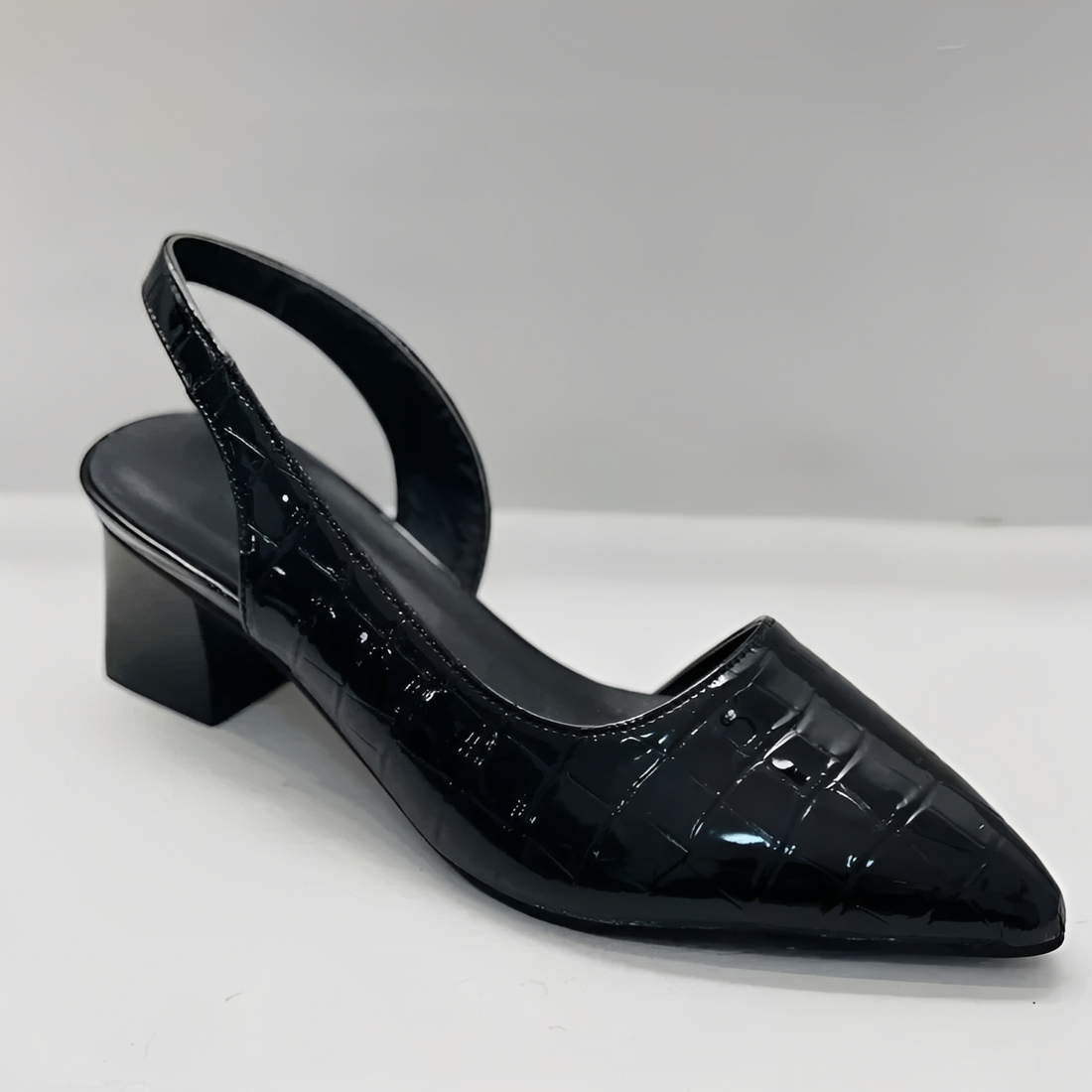 Layla - Sandalias para mujeres - para un look de todos los días