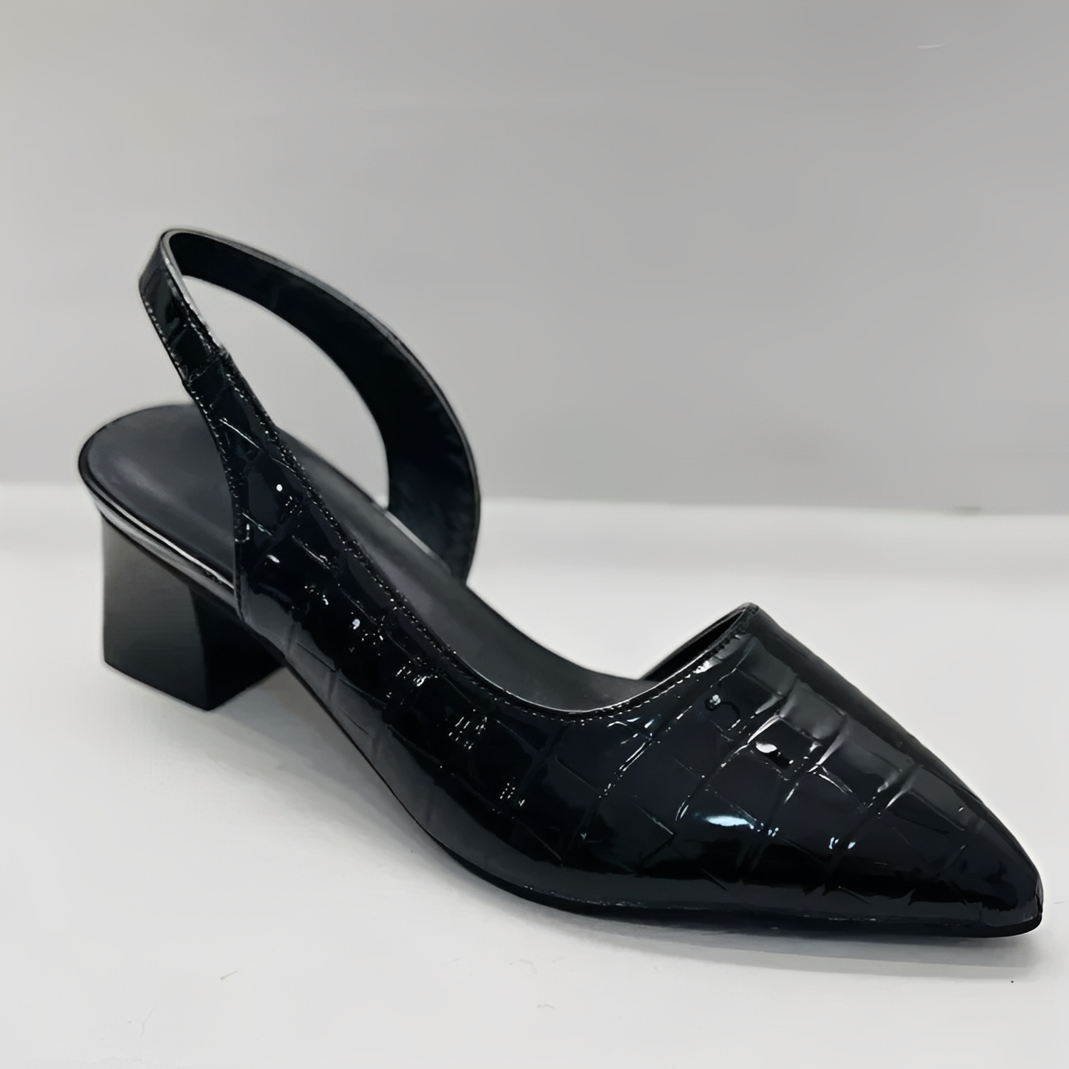 Layla - Sandalias para mujeres - para un look de todos los días