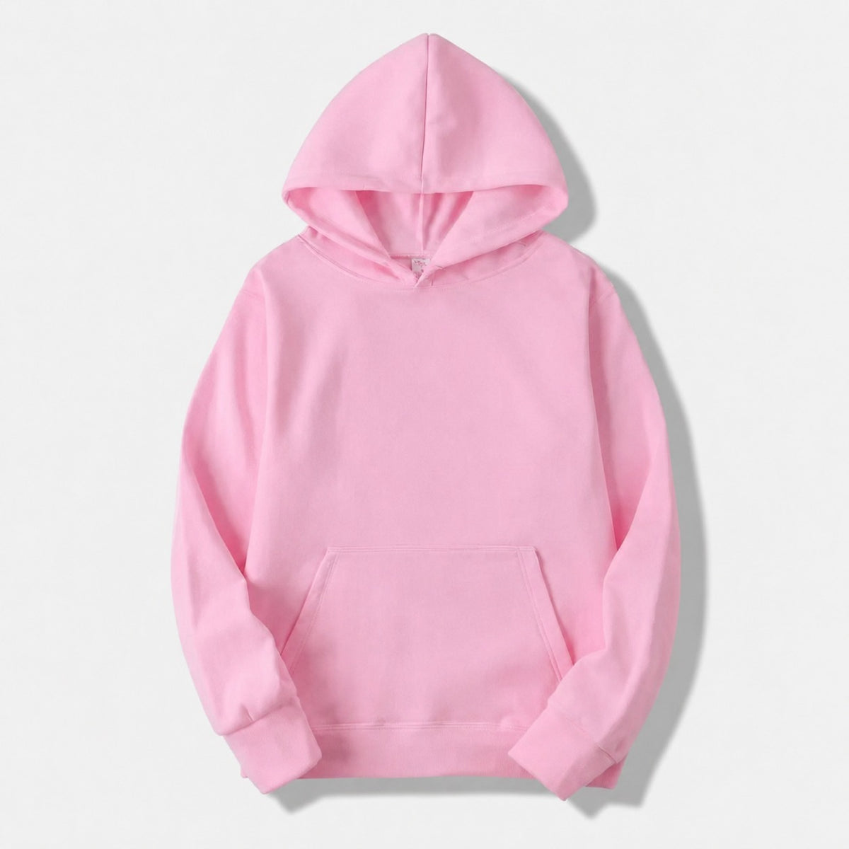 Mel - Sudadera cómoda y elegante para hombre