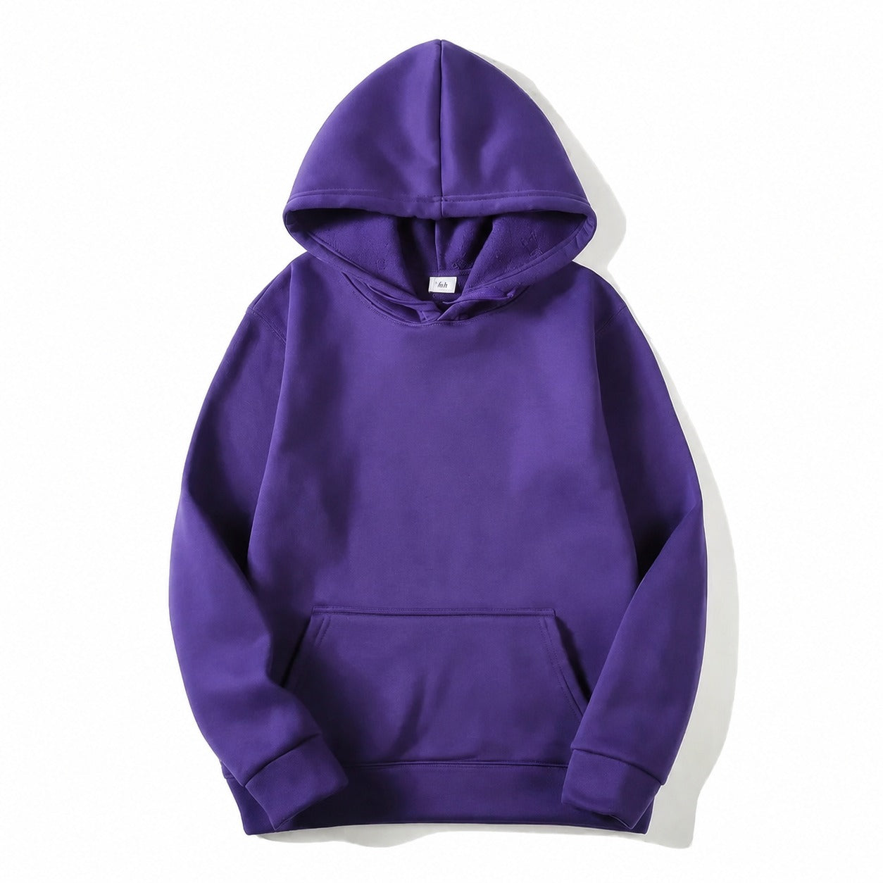 Mel - Sudadera cómoda y elegante para hombre