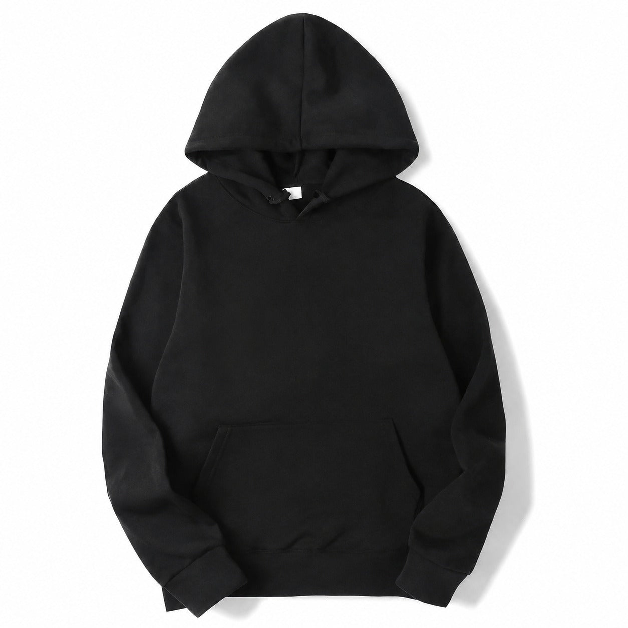 Mel - Sudadera cómoda y elegante para hombre