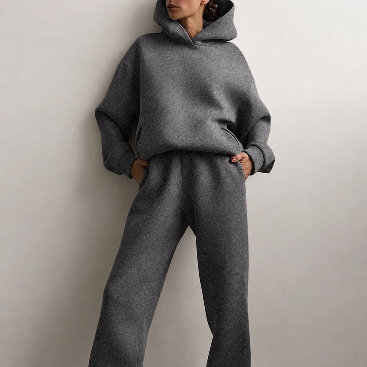 Vibe - Conjunto de running Comodidad & Estilo