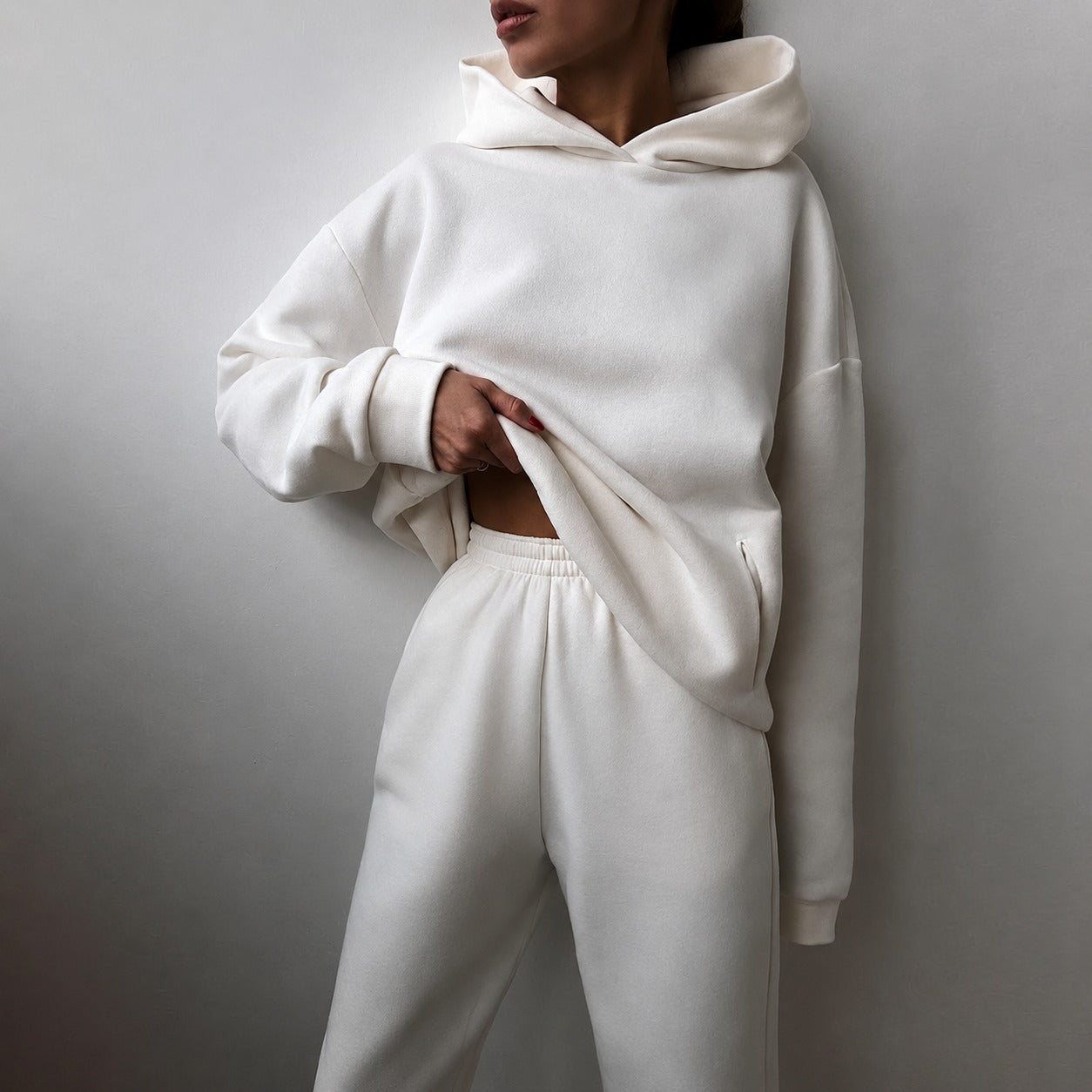 Vibe - Conjunto de running Comodidad & Estilo