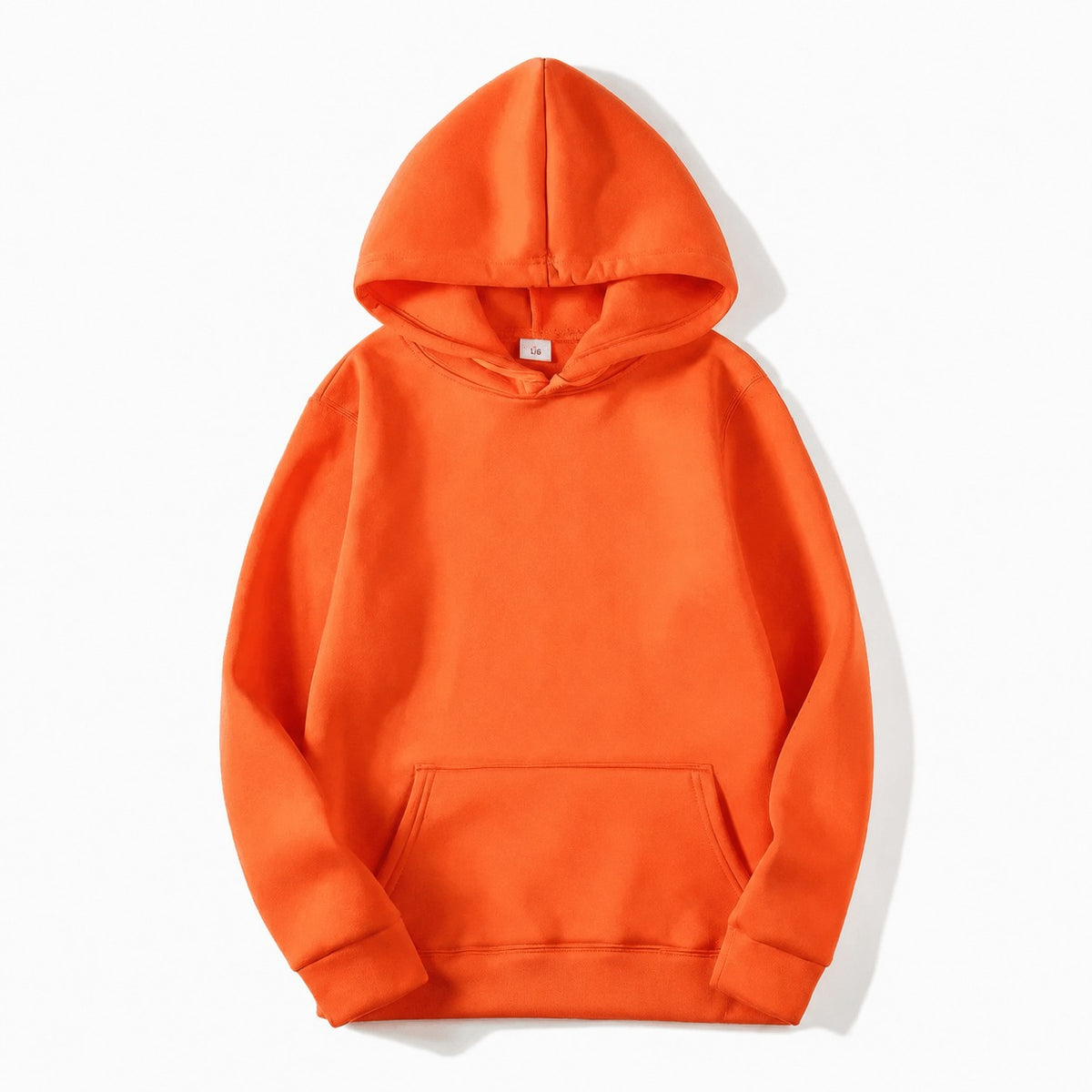 Mel - Sudadera cómoda y elegante para hombre