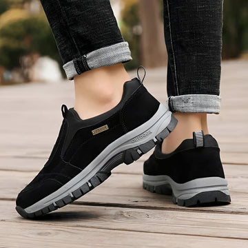 Lucas - Zapatos elegantes y cómodos