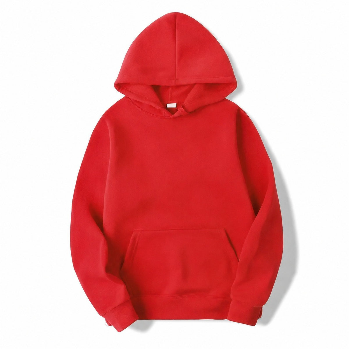 Mel - Sudadera cómoda y elegante para hombre