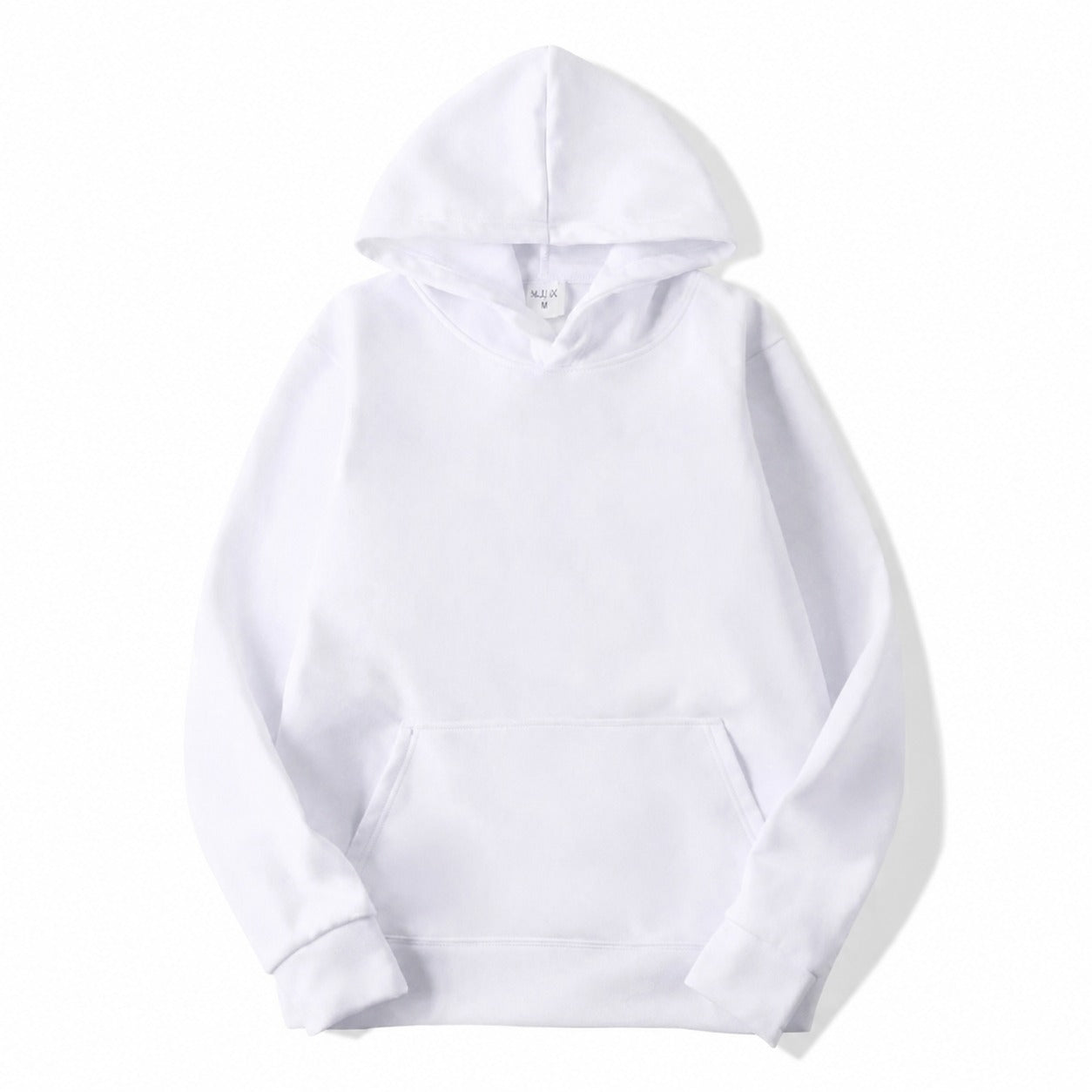 Mel - Sudadera cómoda y elegante para hombre