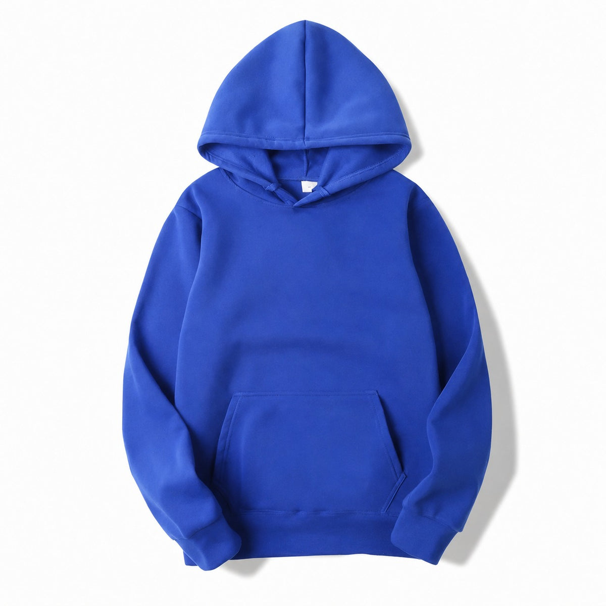 Mel - Sudadera cómoda y elegante para hombre