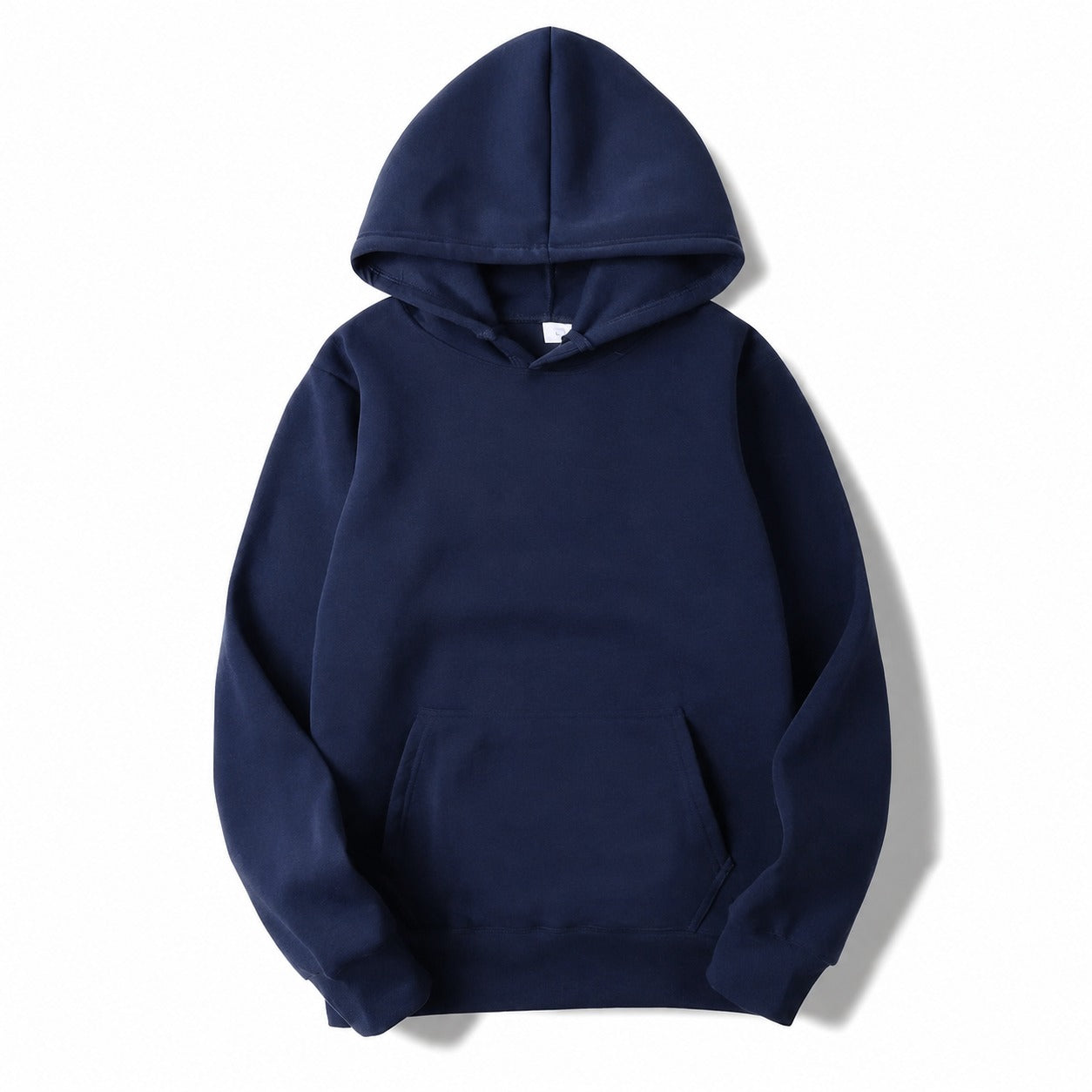 Mel - Sudadera cómoda y elegante para hombre