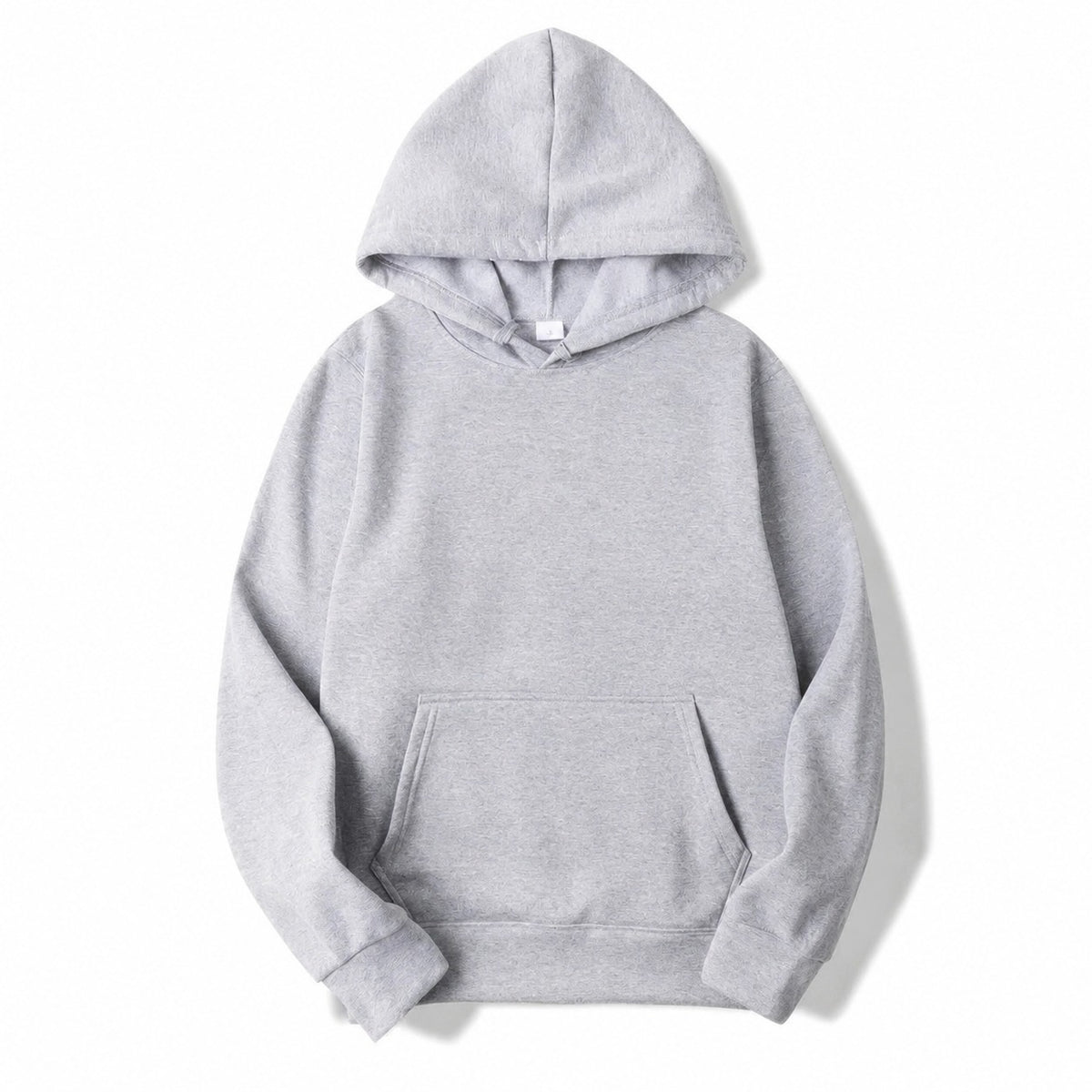 Mel - Sudadera cómoda y elegante para hombre