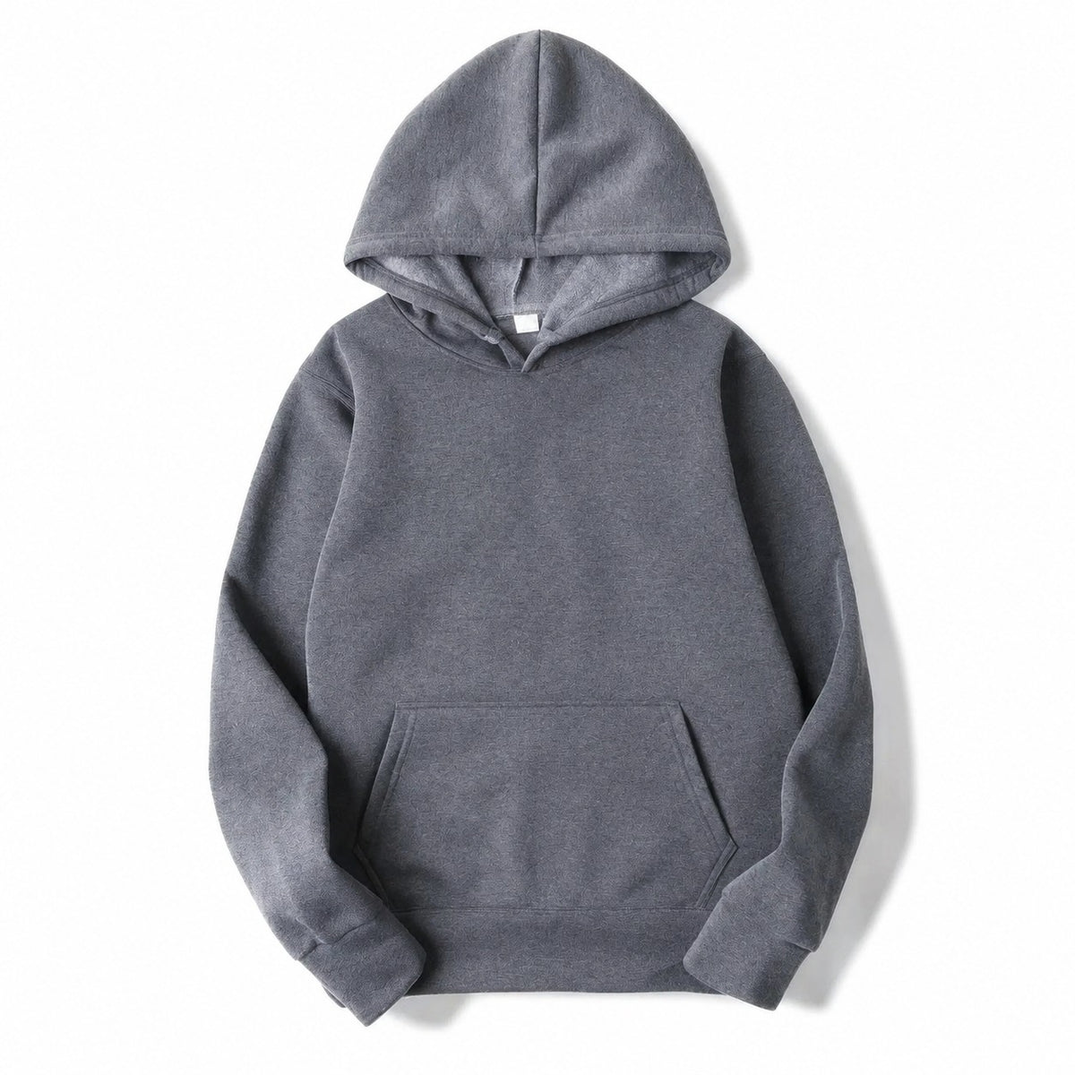Mel - Sudadera cómoda y elegante para hombre
