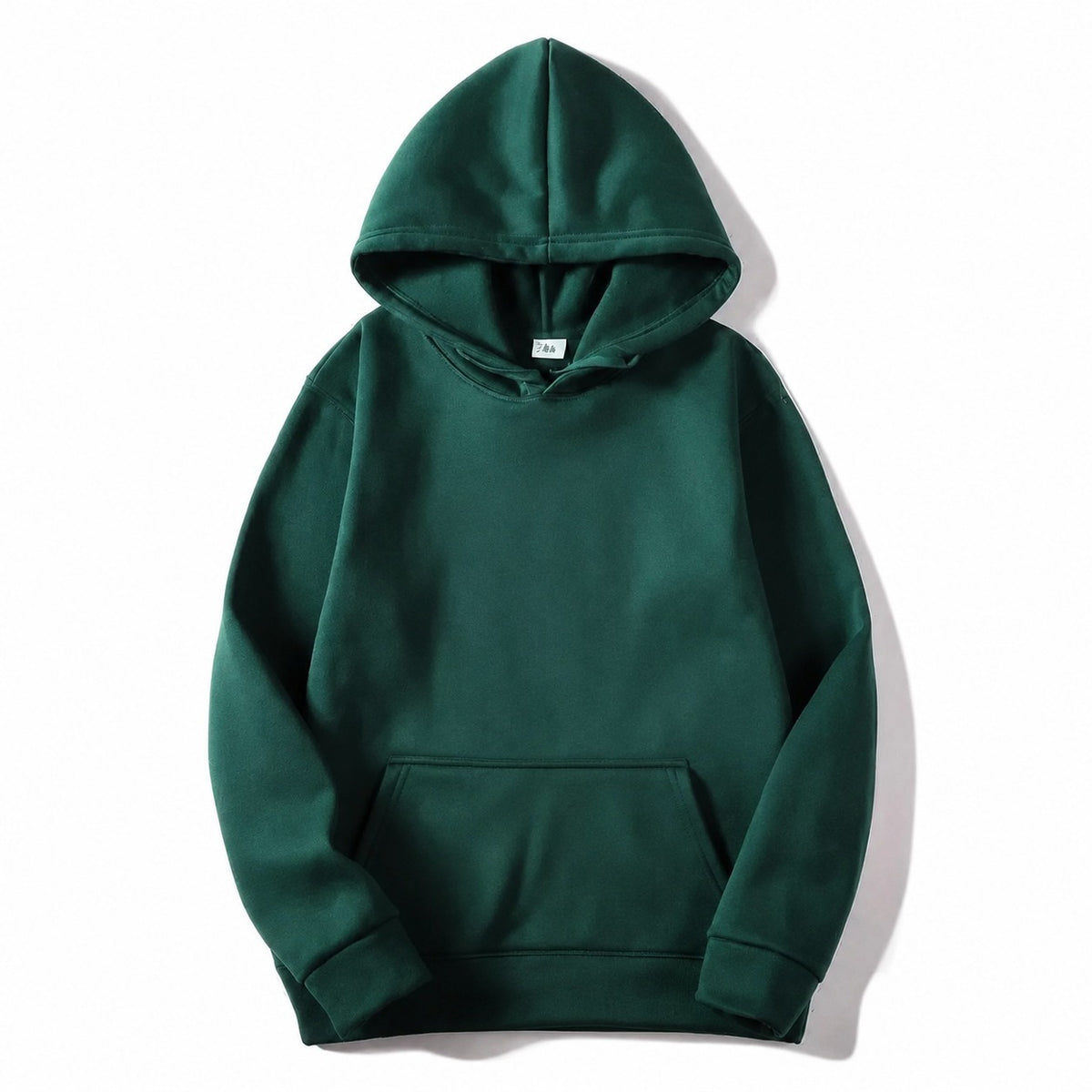 Mel - Sudadera cómoda y elegante para hombre