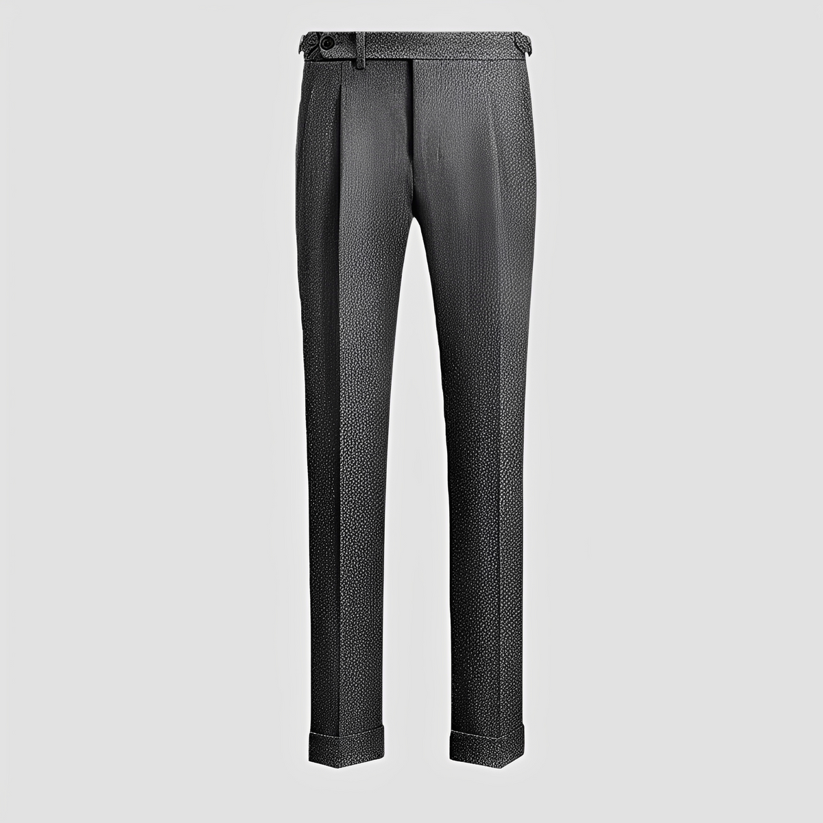 Osbert - Pantalones cómodos y duraderos