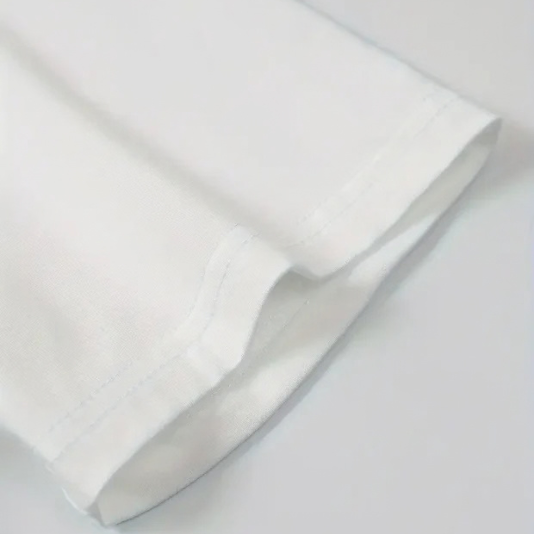 Hedan - Camiseta moderna y cómoda