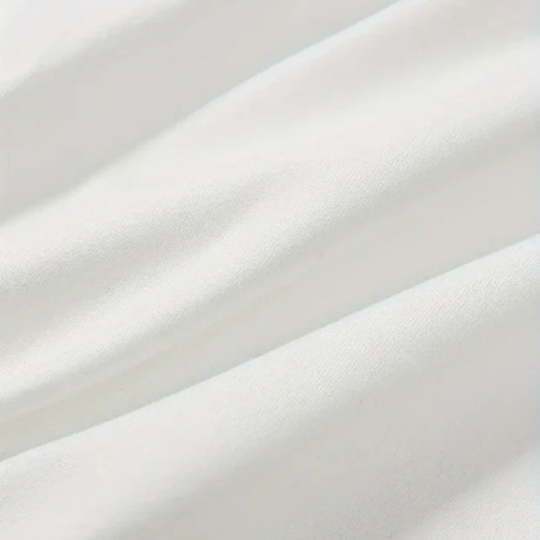 Hedan - Camiseta moderna y cómoda