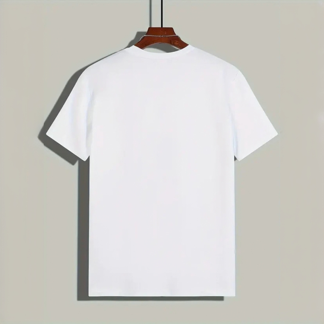 Hedan - Camiseta moderna y cómoda