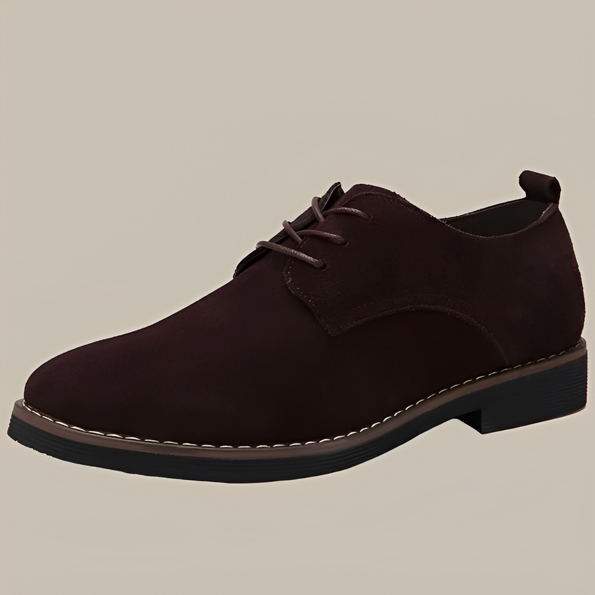 Elias - Zapatos vintage y clásicos