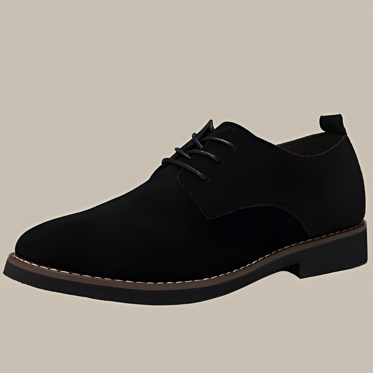 Elias - Zapatos vintage y clásicos