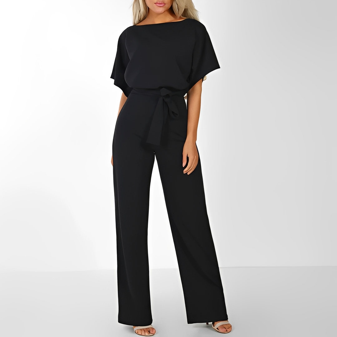 Aubrey – Mono mujer – para un look cotidiano