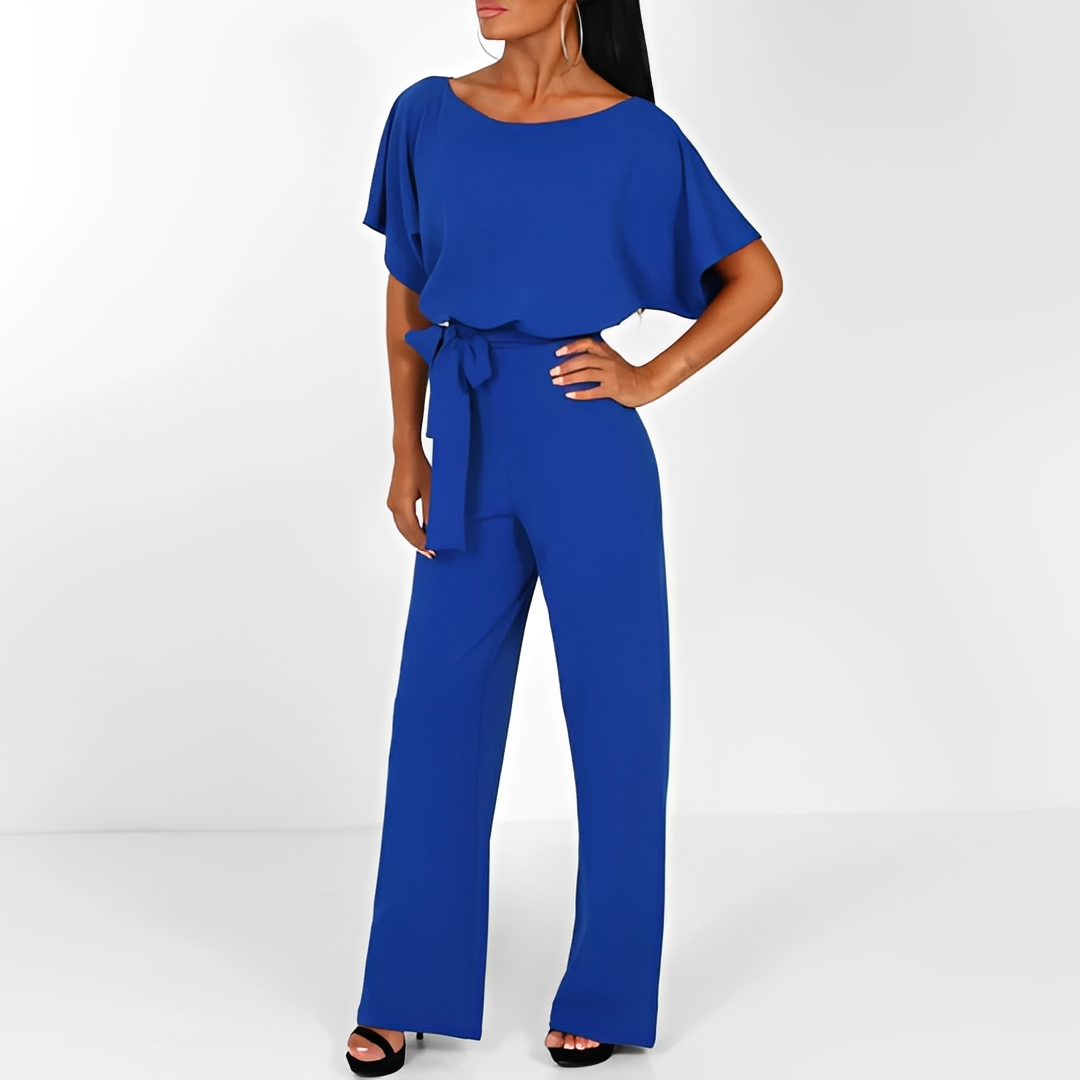Aubrey – Mono mujer – para un look cotidiano