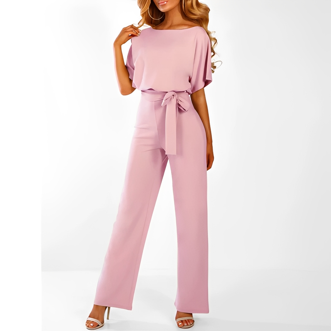 Aubrey – Mono mujer – para un look cotidiano