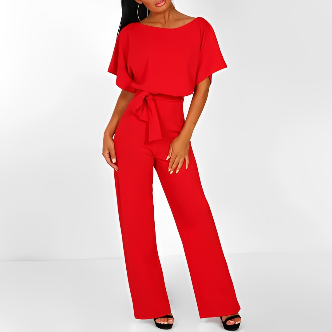 Aubrey – Mono mujer – para un look cotidiano