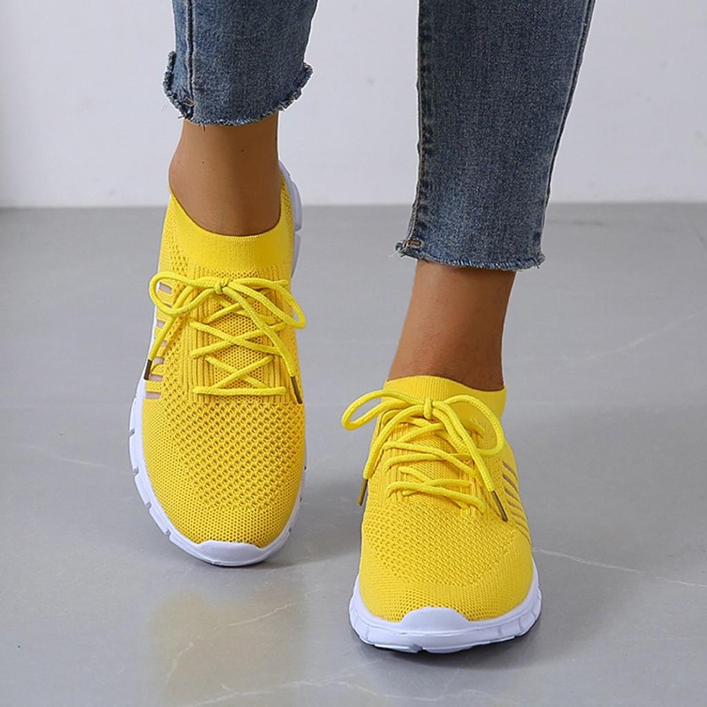 Olesia - Zapatillas ortopédicas confort mujer