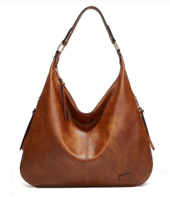 Kaye - Bolso de Hombro Urban Essentials
