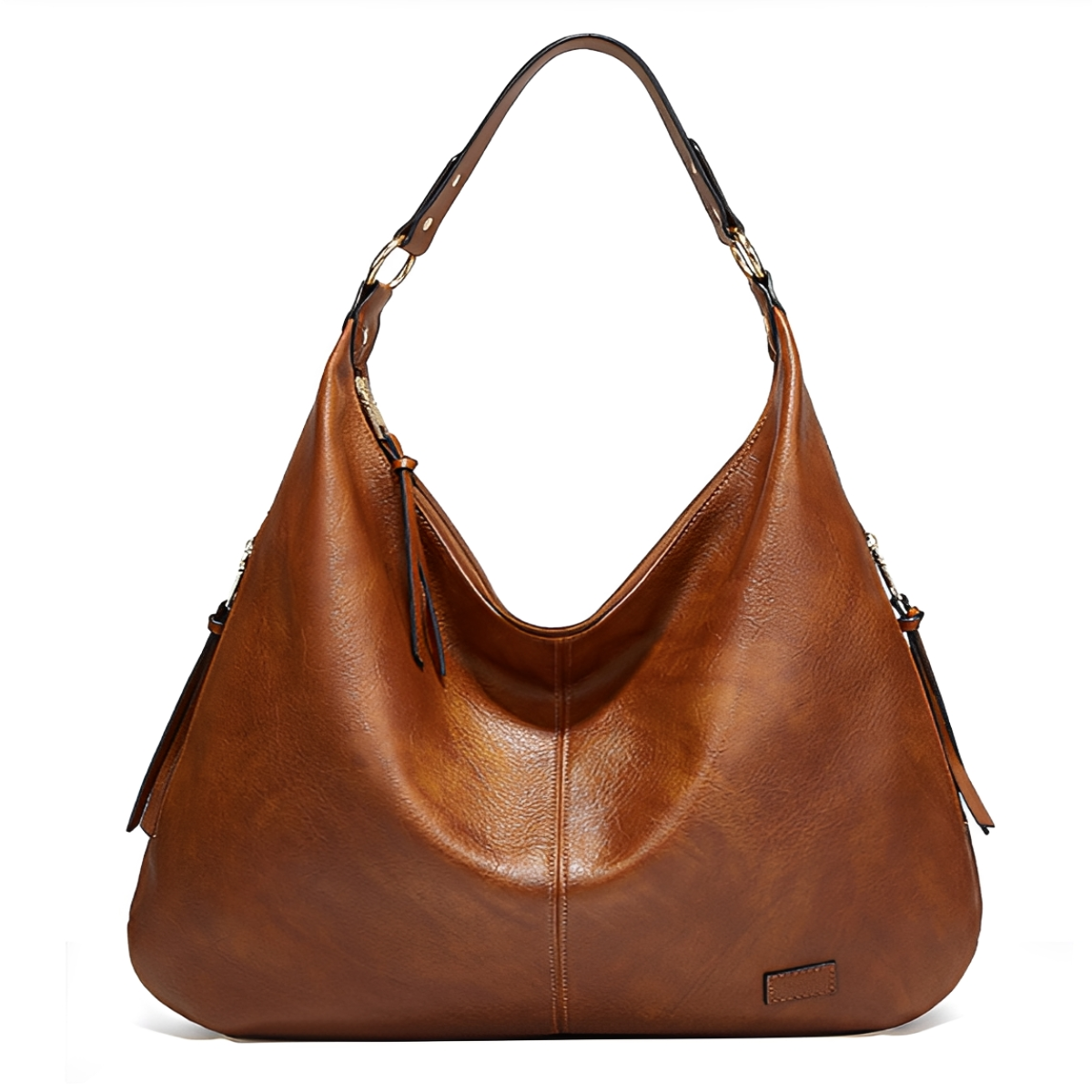 Kaye - Bolso de Hombro Urban Essentials