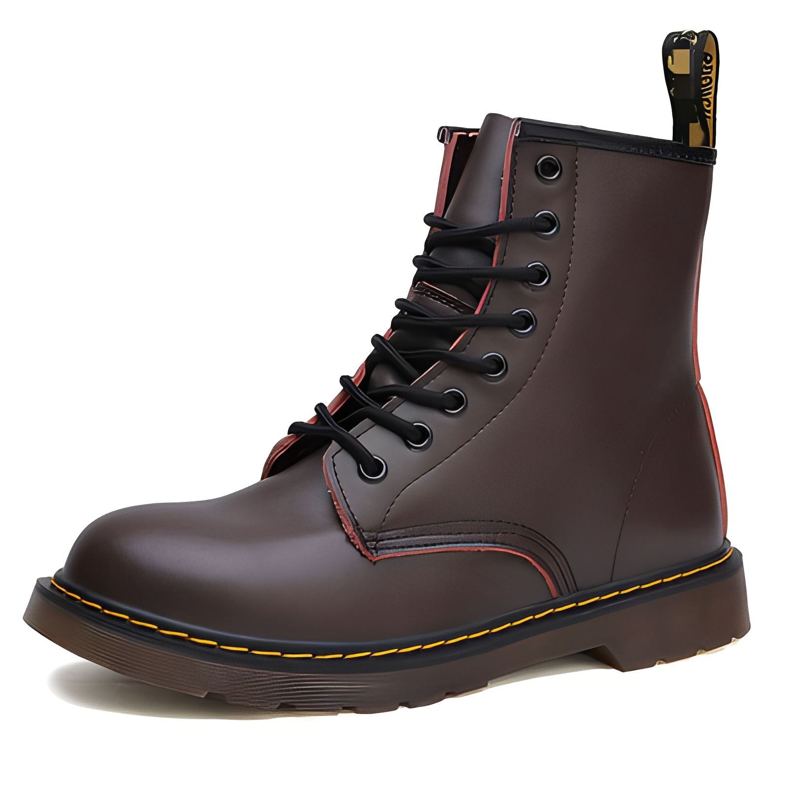 Georgette - Botas clásicas para damas