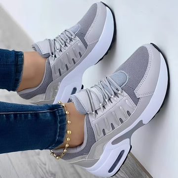 Eleana - Zapatos cómodos para mujeres