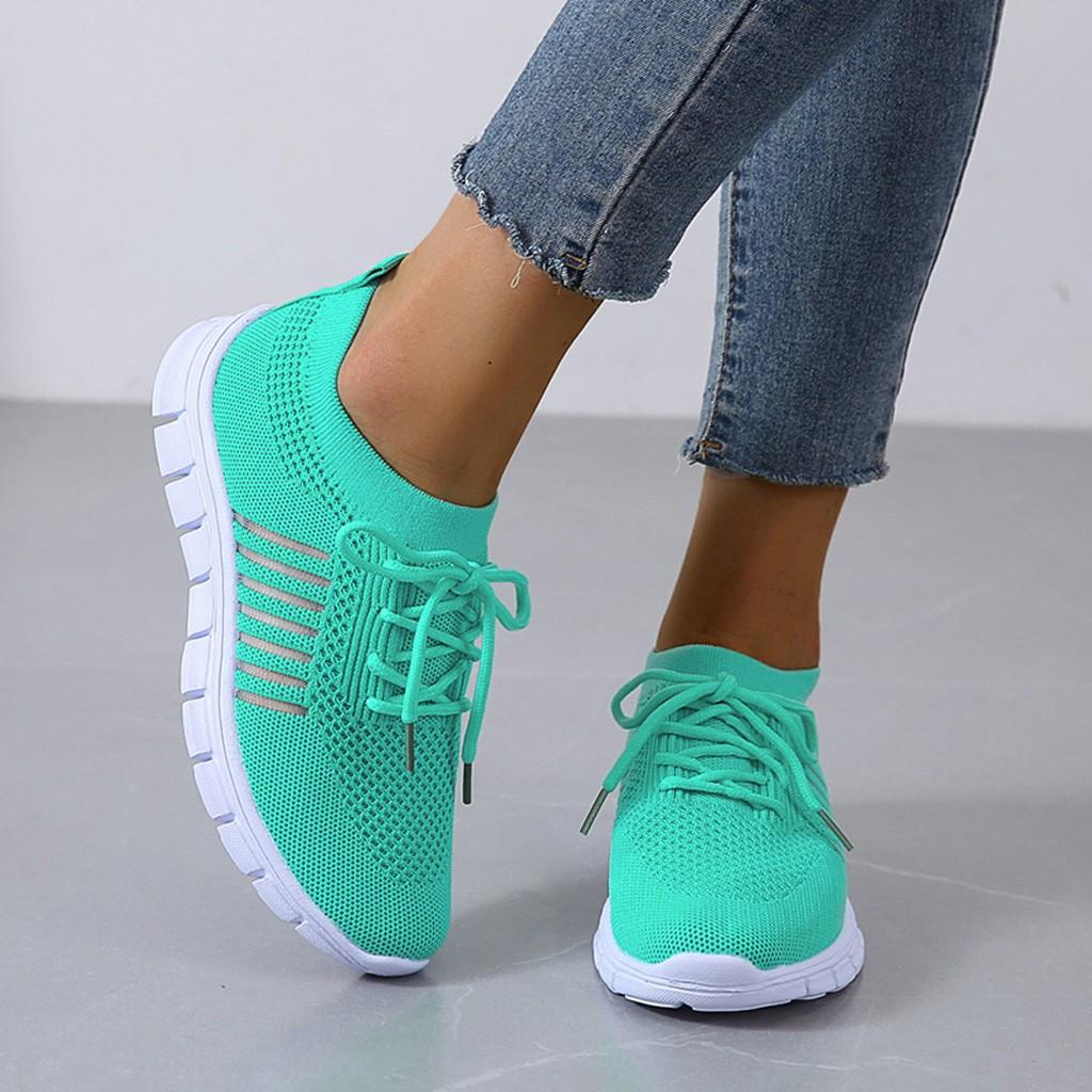 Olesia - Zapatillas ortopédicas confort mujer