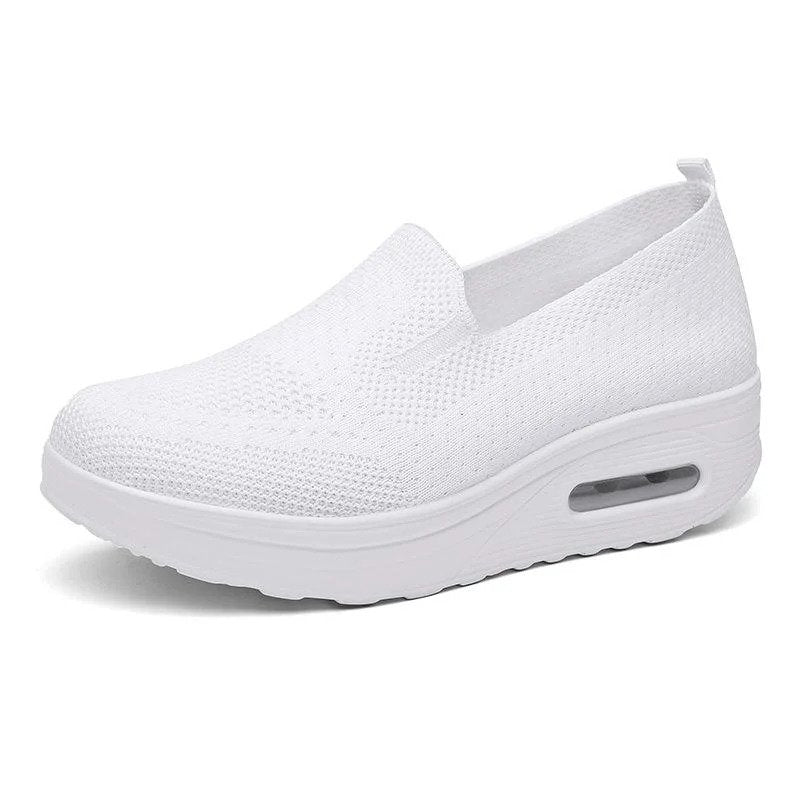 Solevive – Zapatos elegantes y cómodos