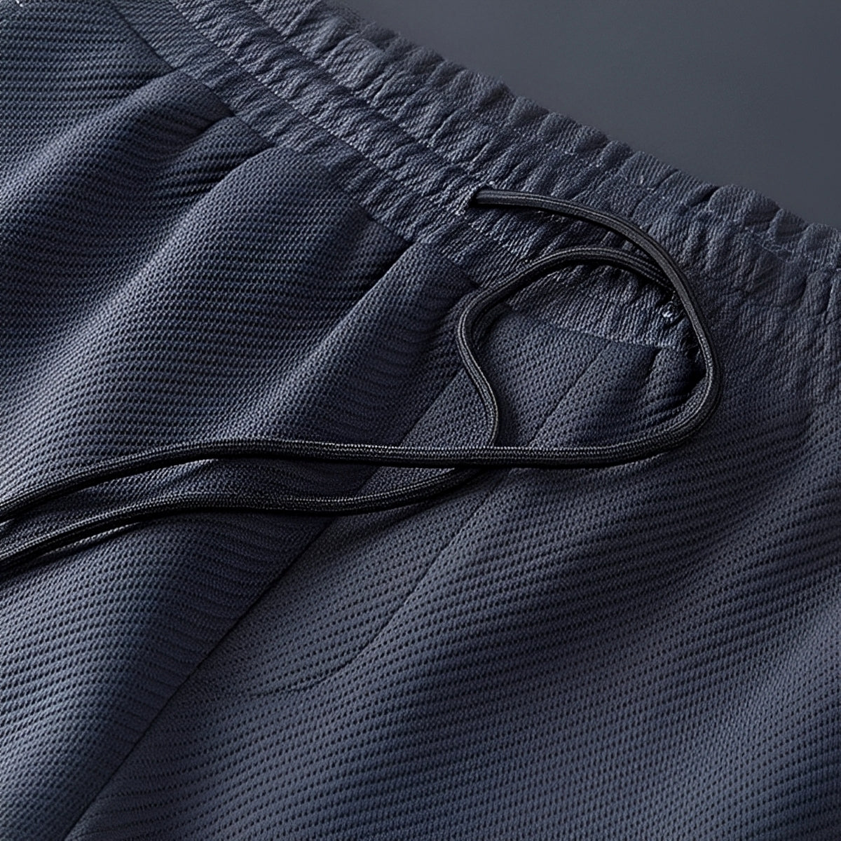 Conjunto de chándal deportivo de hombre chaqueta con cremallera y pantalones con bolsillos