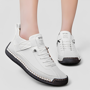 Agnese - Zapatos cómodos para mujeres