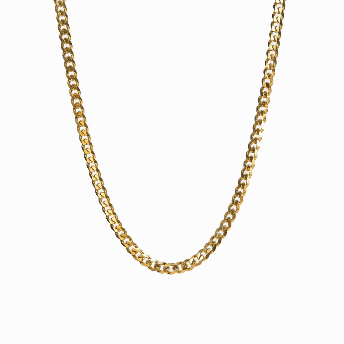 Lea – Cadena Cuban Gold