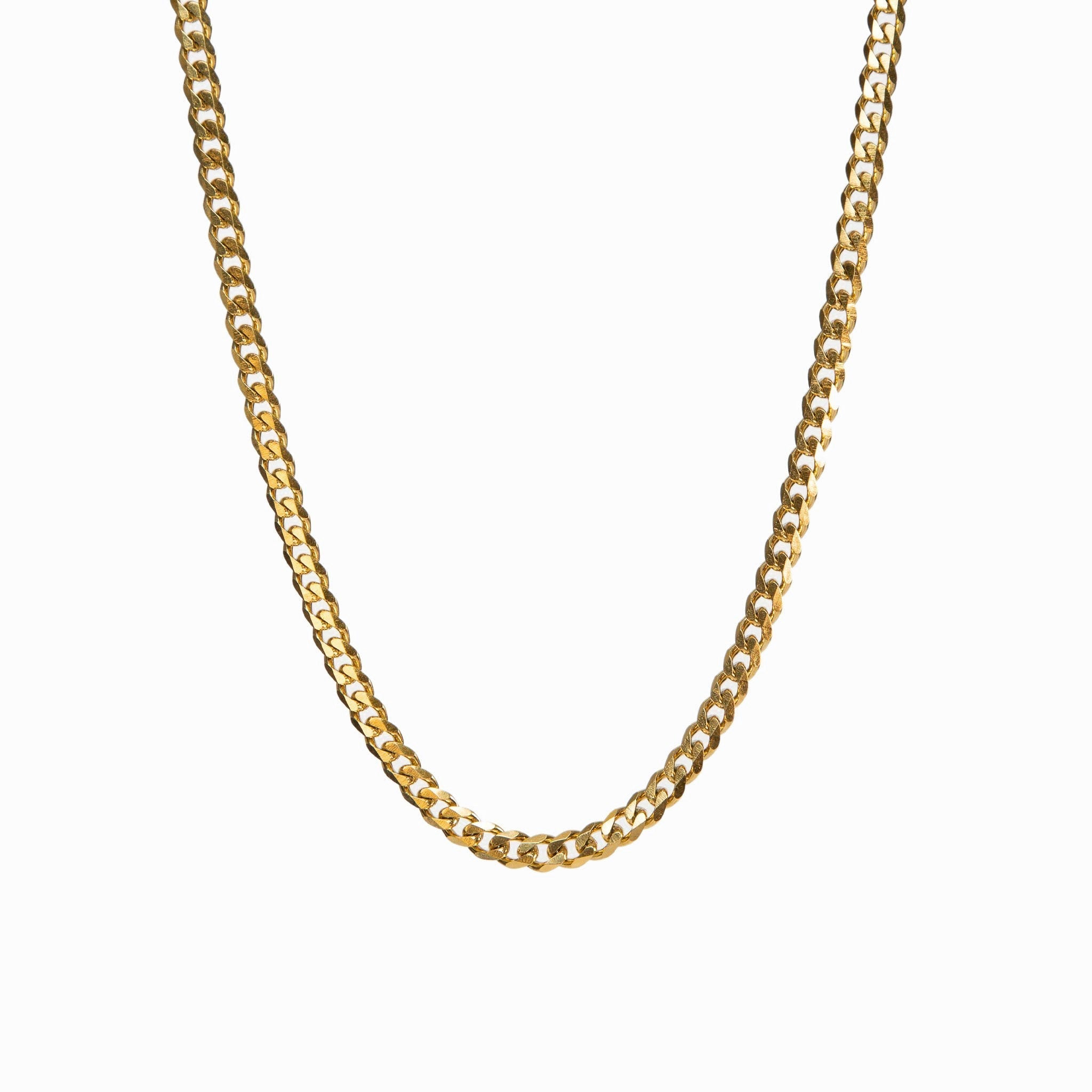 Lea – Cadena Cuban Gold