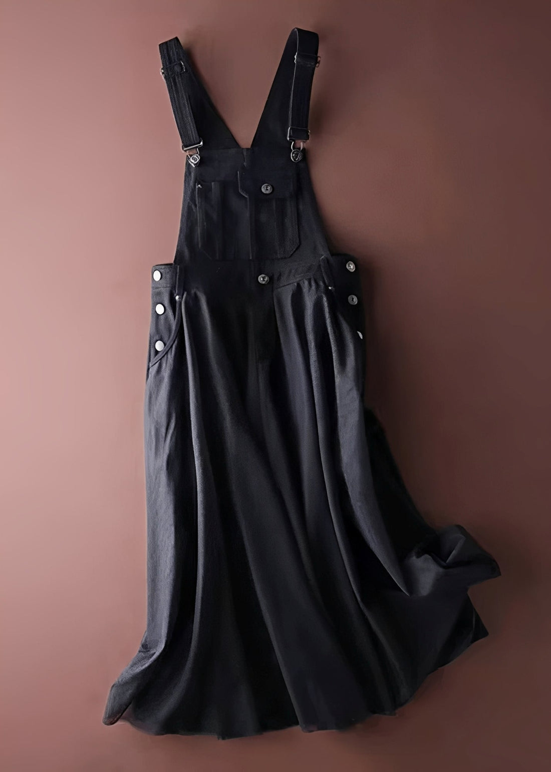 Chrissy - Vestido elegante de patchwork de tul para damas